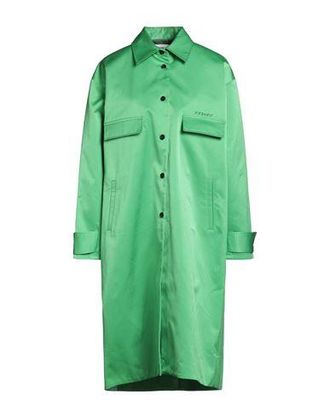 AMBUSH JACKEN & MÄNTEL - Jacken, Mäntel & Trenchcoats auf YOOX.COM