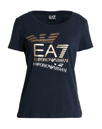 Emporio Armani CAMISETAS Y TOPS - Camisetas en YOOX.COM