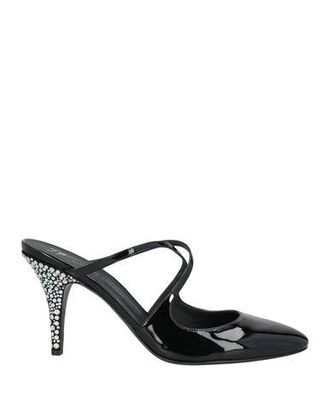 Giuseppe Zanotti Mules & Clogs