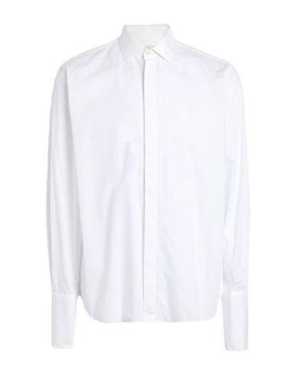 Ingram CAMISETAS Y TOPS - Camisas en YOOX.COM