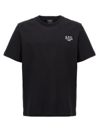 A.P.C. Standard Rue Madame T -Shirt