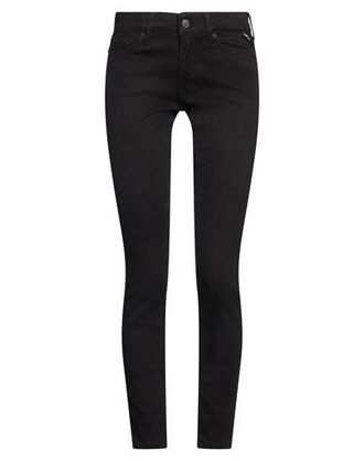 Replay BOTTOMWEAR - Jeans on YOOX.COM