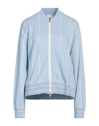 Eleventy TOPWEAR - Sweatshirts on YOOX.COM