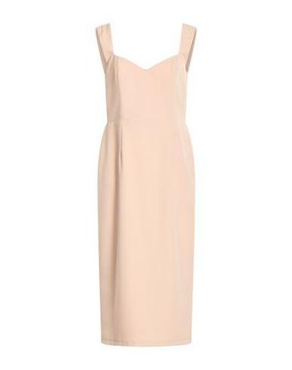 Actualee VESTIDOS - Vestidos midi en YOOX.COM