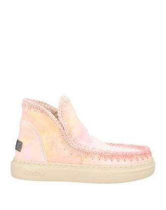 Mou FOOTWEAR - Ankle boots on YOOX.COM