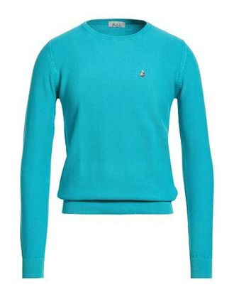 Attica Sporting Goods STRICKWAREN - Pullover auf YOOX.COM