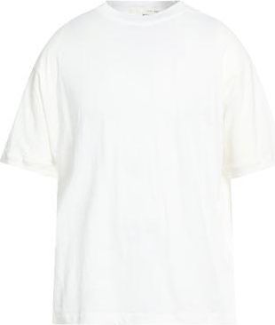 Isabel Benenato TOPWEAR - T-shirts on YOOX.COM