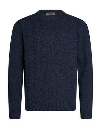 Ferrante KNITWEAR - Jumpers on YOOX.COM