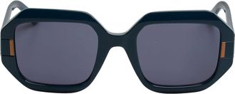 Karl Lagerfeld Mujer, Accesorios, Azul, Talla: ONE Size