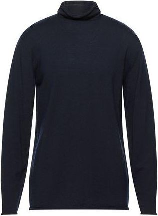 Costumein KNITWEAR - Turtlenecks sur YOOX.COM