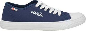 Ellesse SCHUHE - Sneakers auf YOOX.COM