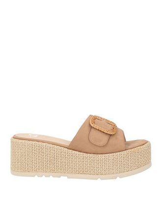 Gold&Gold CALZATURE - Sandali su YOOX.COM