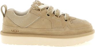 UGG Lo Lowmel-sneakers