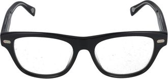 Brunello Cucinelli Sunglasses Brunello Cucinelli 0 Bc3005 1003 /17/145