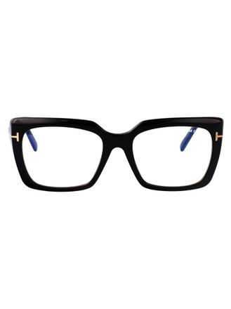 Tom Ford Optical