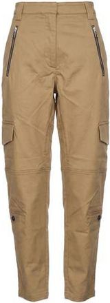 Proenza Schouler BOTTOMWEAR - Pantaloni su YOOX.COM