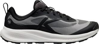 Keen Wander Multisportschuhe f&uuml;r Damen | schwarz/grau