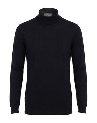 Drumohr PRENDAS DE PUNTO - Cuello alto en YOOX.COM
