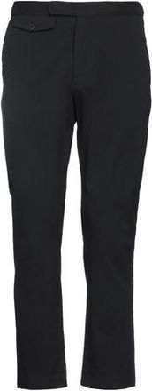 Closed PARTES DE ABAJO - Pantalones en YOOX.COM