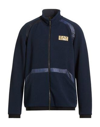 Emporio Armani TOPS - Sweatshirts auf YOOX.COM