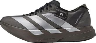 adidas Y-3 Adios Pro 4 Black JS3155