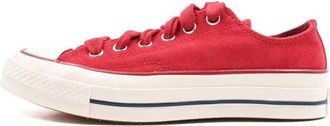 Converse (WMNS) Converse Chuck 70 Red Whtie A11642C