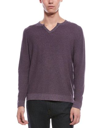 Raffi Reversible Venley