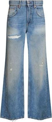 Department Five BOTTOMWEAR - Pantaloni jeans su YOOX.COM