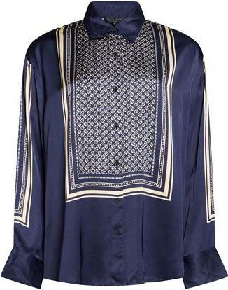 Rag & Bone TOPWEAR - Camicie su YOOX.COM