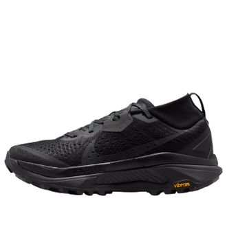 Nike (WMNS) Nike x ACG Jegama Trail Black Anthracite HV8115-002