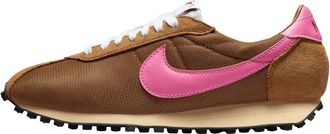 Nike Ld-1000 SP - unisex - Skateschoenen - Veelkleurig - 43 EU - Leer - Fitness