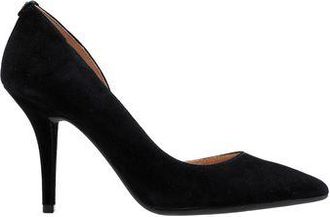 Michael Kors FOOTWEAR - Pumps sur YOOX.COM