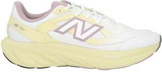 New Balance CALZATURE - Sneakers su YOOX.COM