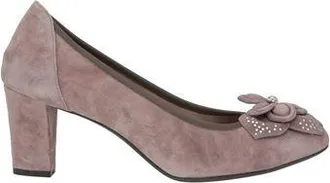 Melluso CALZATURE - Decolletes su YOOX.COM