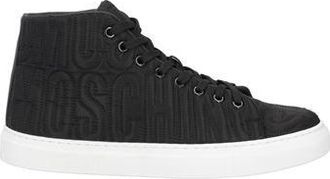 Moschino CALZADO - Sneakers en YOOX.COM