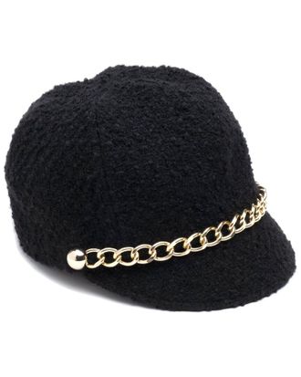 Eugenia Kim Maggie Hat