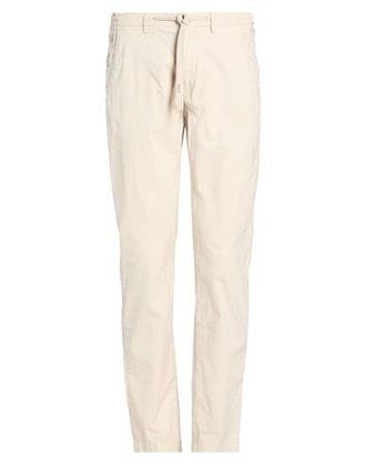 BRIGLIA 1949 BOTTOMWEAR - Pantaloni su YOOX.COM