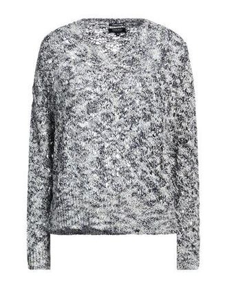 Woolrich MAGLIERIA - Pullover su YOOX.COM
