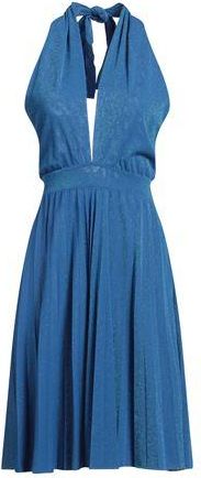 Kaos DRESSES - Midi dresses on YOOX.COM