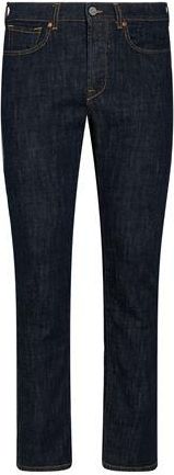 TELA GENOVA BOTTOMWEAR - Pantaloni jeans su YOOX.COM