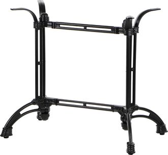 OEM Sh-5027/b