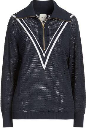 Varley MAGLIERIA - Pullover su YOOX.COM