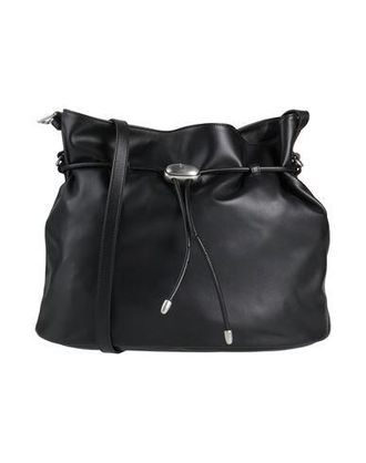 Trussardi BOLSOS - Bolsos con bandolera en YOOX.COM