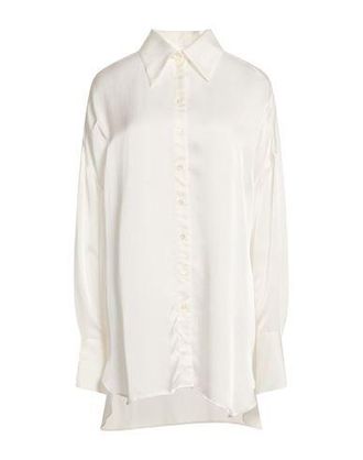 Herno TOPWEAR - Shirts on YOOX.COM