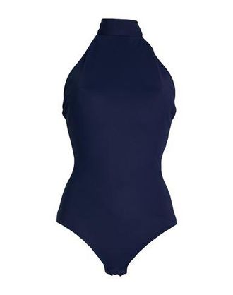 La Petite Robe Di Chiara Boni TOPWEAR - Bodysuits sur YOOX.COM