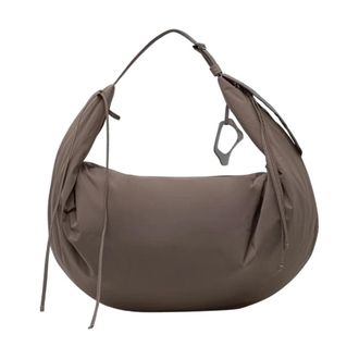 Heliot Emil unisex, Bolsos, Verde, Talla: ONE Size