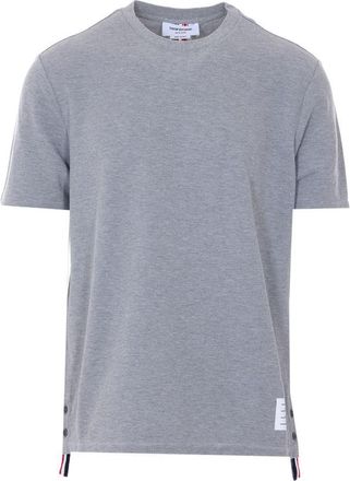 Thom Browne T-Shirts And Polos