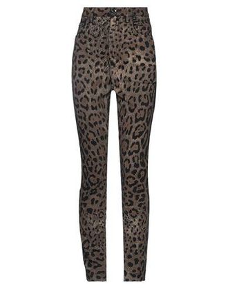 Dolce & Gabbana DENIM