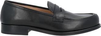 Sergio Rossi CALZADO - Mocasines en YOOX.COM