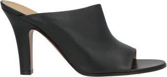 The Row CALZADO - Sandalias con cierre en YOOX.COM